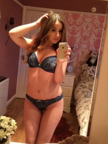 Анкета проститутки Искра - Фото 1, , 25 лет, №337154